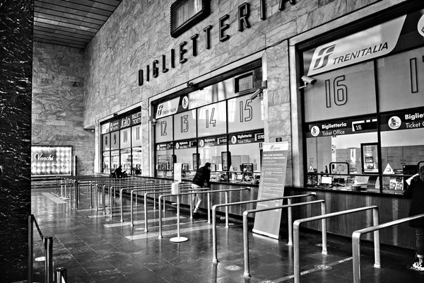 Croisière mémorable : l'aventure fluviale entre moscou et saint-pétersbourg
