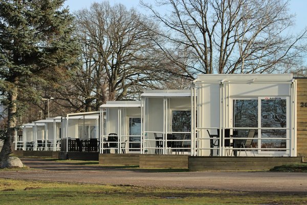 Voyages Maritimes Haut de Gamme : Le Guide Ultime